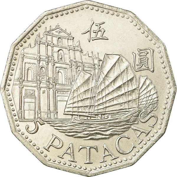 cfc4ab94-328f-4cd1-b84c-