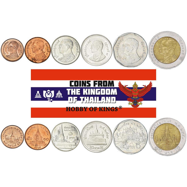 3402【タイ王国】50サタン　硬貨　　古銭　400枚セット 3402【タイ王国】50サタン 硬貨 古銭 400枚セット N1890【タイ王国】25