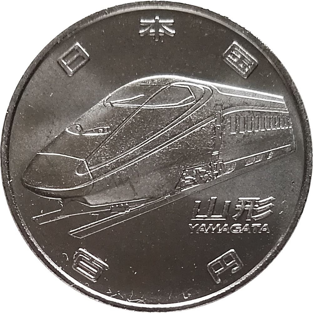 Japan