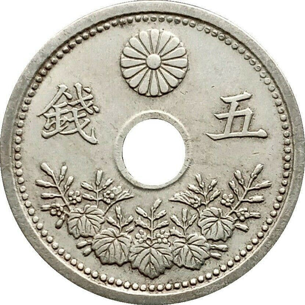 fd0456b9-9b47-46ce-a876-