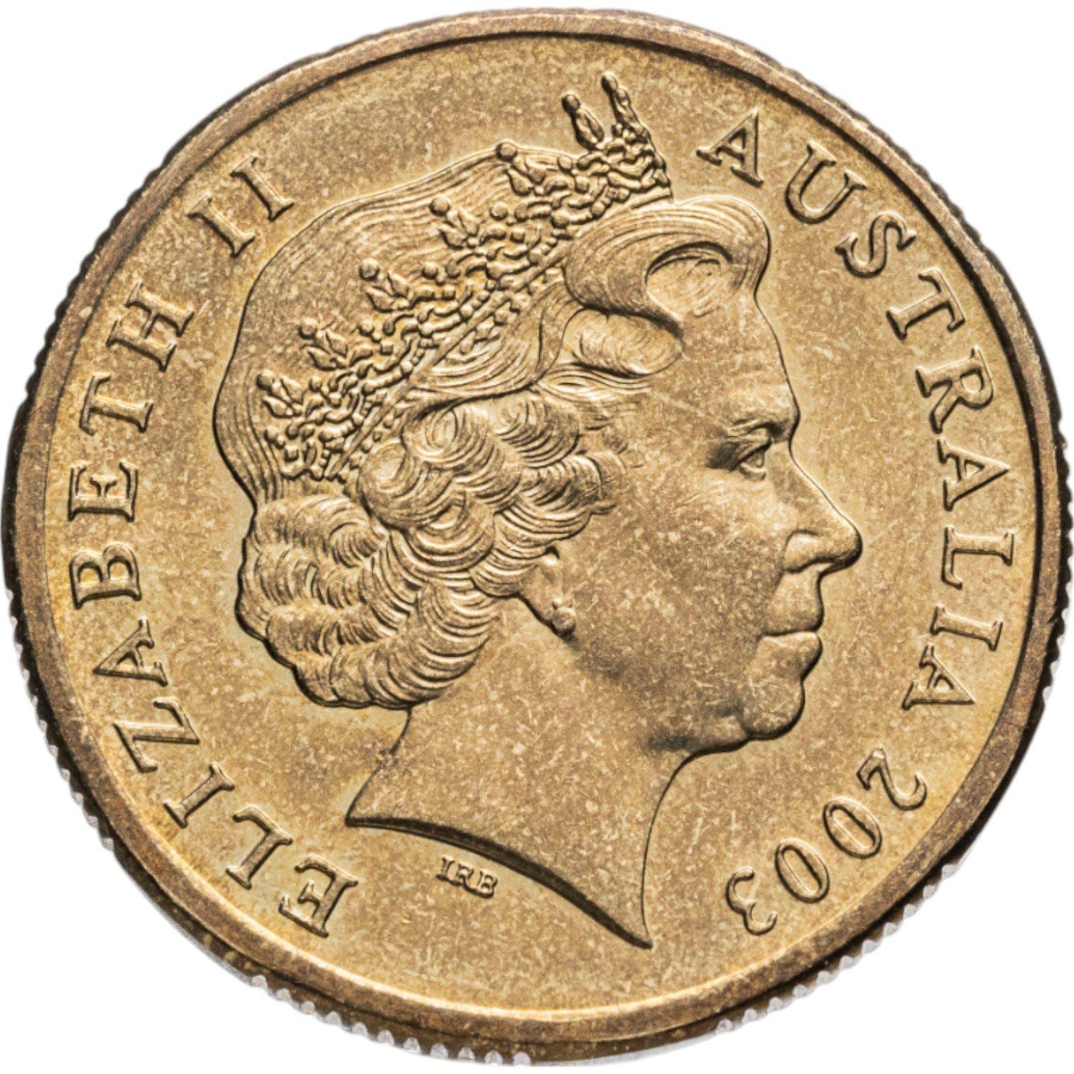 KJFO29 世界の貨幣 コイン おまとめ オーストラリア 日本など 約2879g