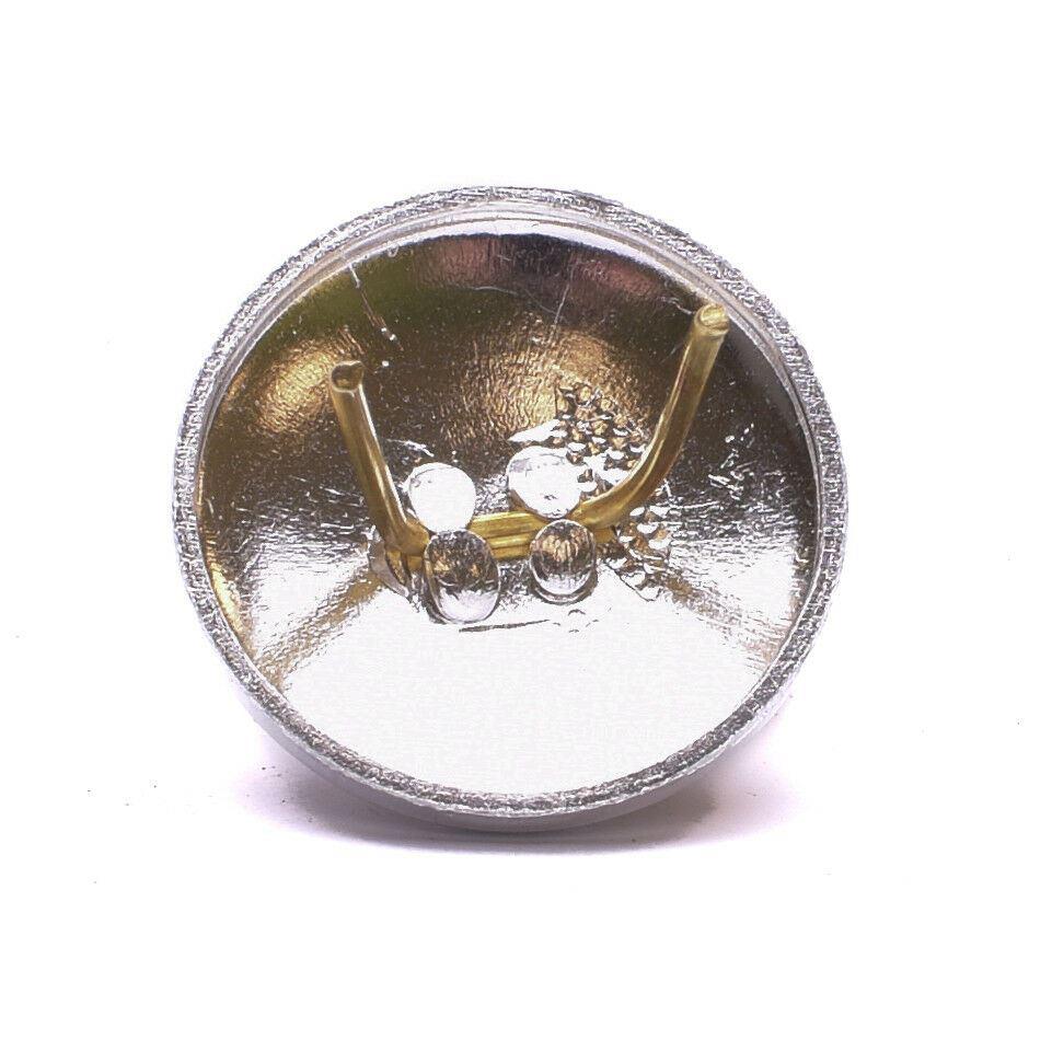 RDA – insigne de récompense vintage – années 1970 RDA – insigne de récompense vintage – années 1970