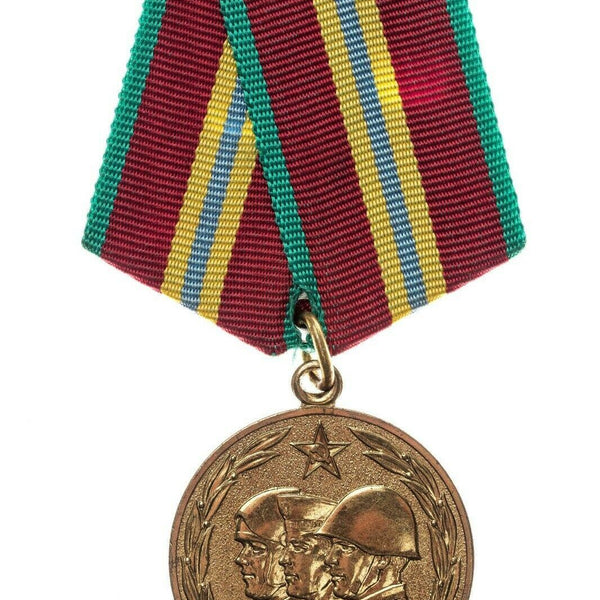 コレクション AK47 Commemorative Medal Soviet Russia コレクション AK47 Commemorative Medal Soviet Russia DS